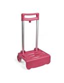 Chariot Busquets Cerise