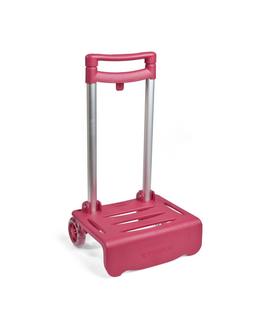 Chariot Busquets Cerise