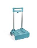 Chariot Busquets Turquoise
