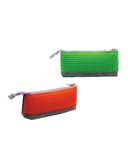 Trousse-Viquel Game Réf.822782
