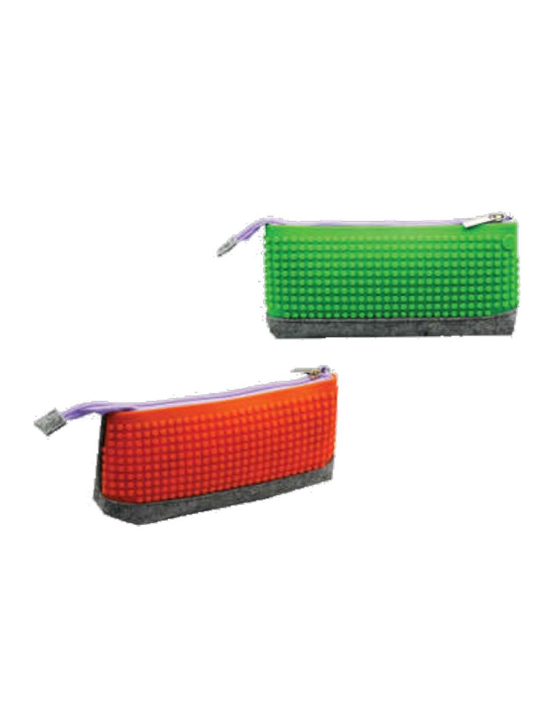 Trousse-Viquel Game Réf.822782