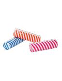Trousse-Viquel Fluomania Réf.779749