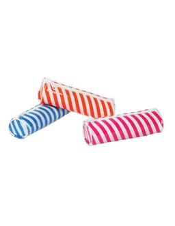 Trousse-Viquel Fluomania Réf.779749