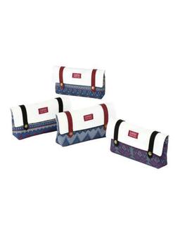 Trousse-Viquel Hipster Réf.836782
