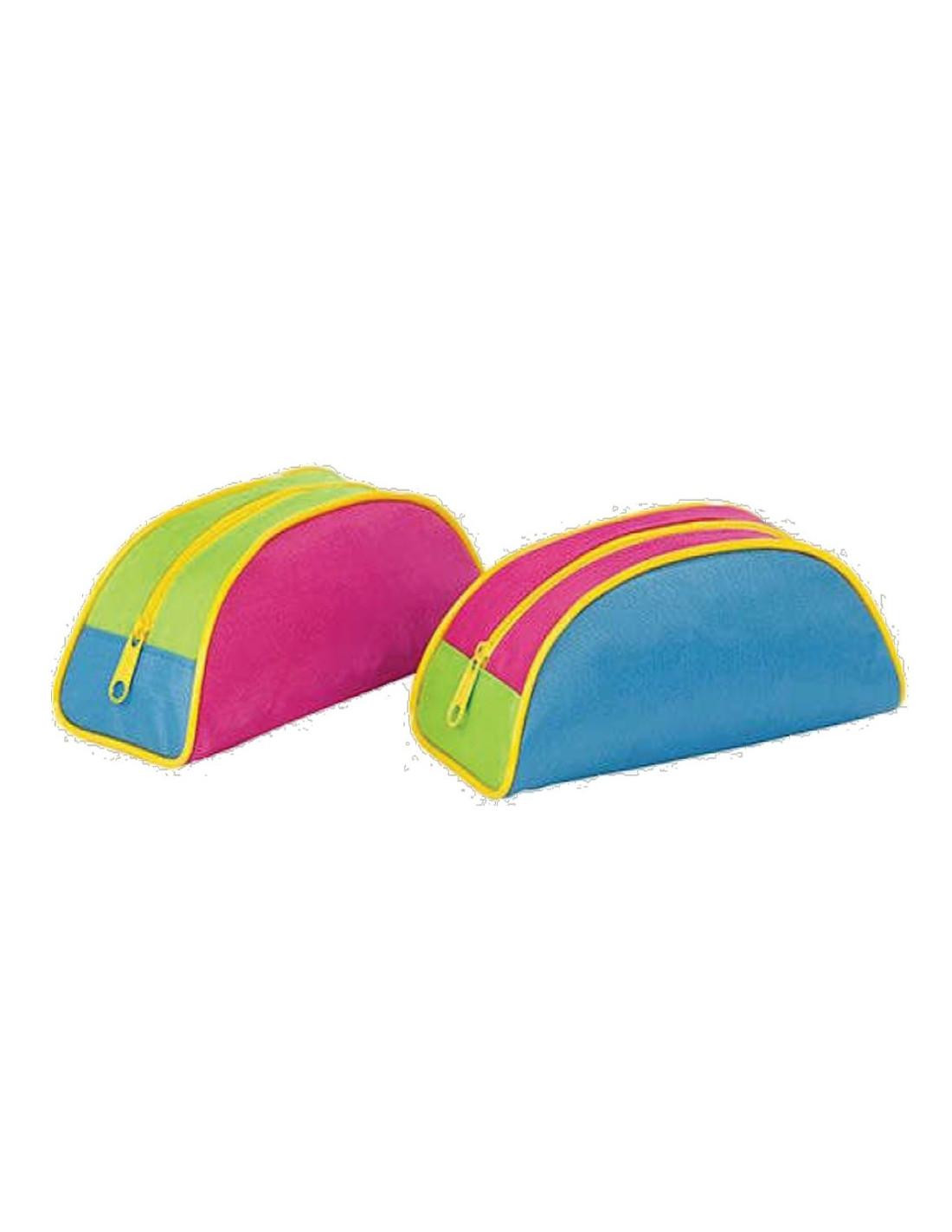 Trousse-Viquel Vitamin Réf.994782