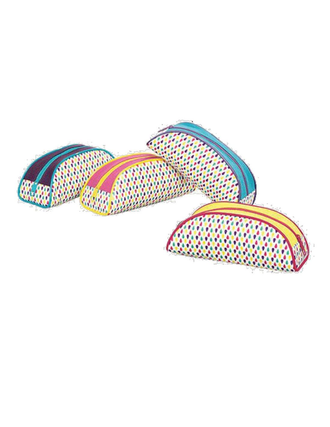 Trousse-Viquel Rainy Réf.820782