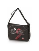 Besace Sacoche Gabol Réf.214289