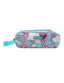 Gabol Trousse Color Girl 2C Réf.222076