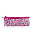 Gabol Trousse Cherry 3C Réf.226609