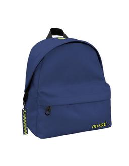 Must Uni Marine Réf.584325