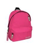 Must Uni Fluo 22L Réf.584607