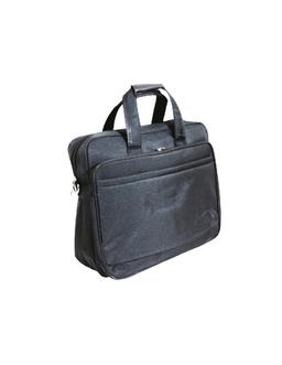 Serviette Cool Office Grise Réf.R29-1
