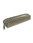 Viquel Trousse Golden Réf.875837