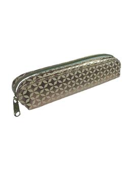 Viquel Trousse Golden Réf.875837