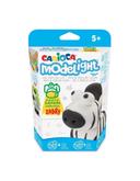 Modeler Carioca ModeLight Safari Zabry