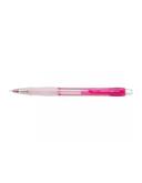 0.5 PILOT Super Grip Neon