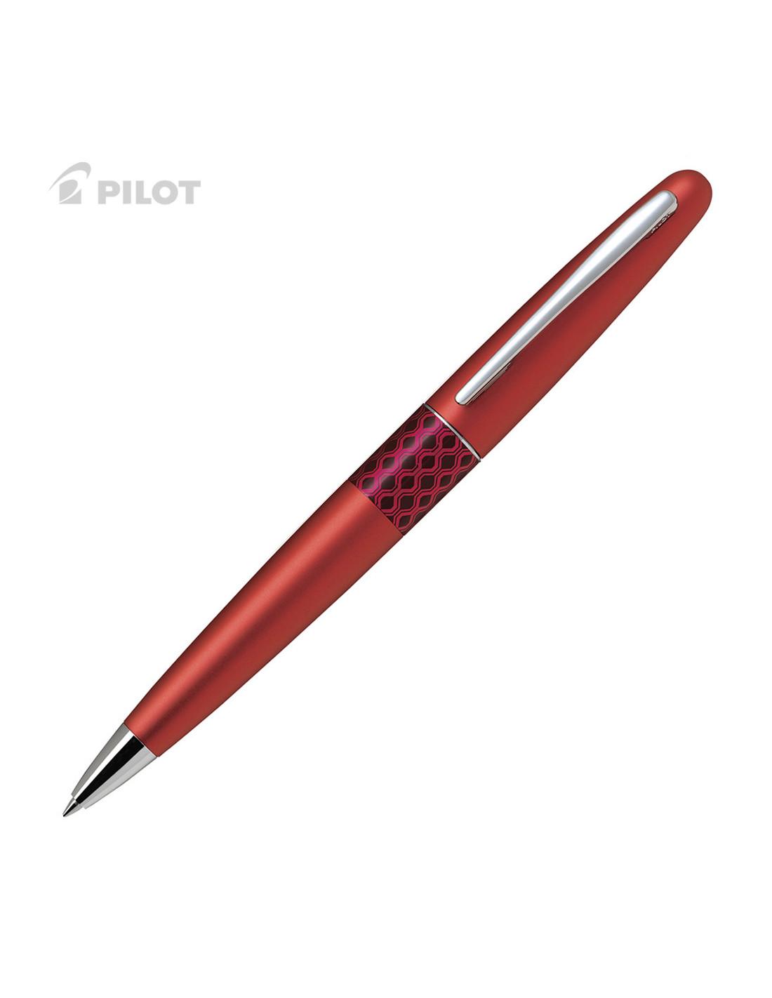 PILOT Stylo MR3 Wave