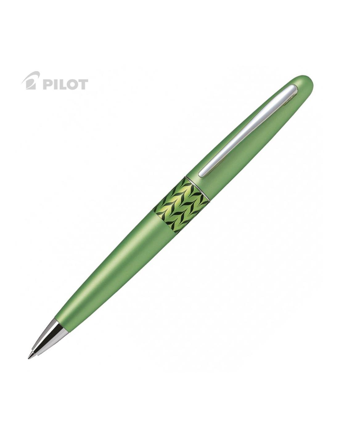 PILOT Stylo MR3 Marble