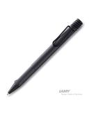 Stylo Safari