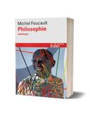 Anthologie Michel Foucault