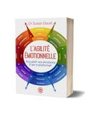 Emotionnelle Susan David