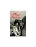 MAISON AU BORD DE LA NUIT-BANNER