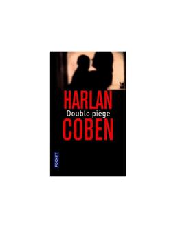 PIEGE COBEN
