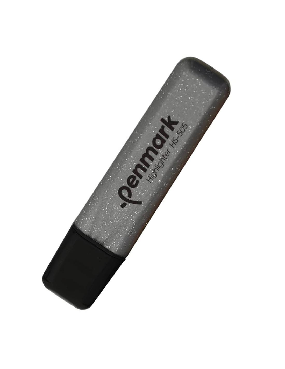 Glitter Surligneur Penmark