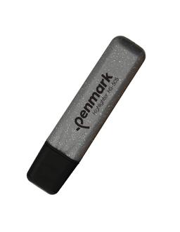 Glitter Surligneur Penmark