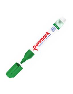 Penmark Marqueur