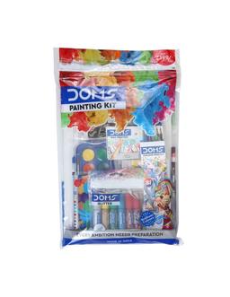 Doms Peinture