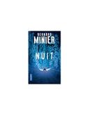 Bernard Minier