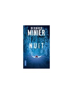 Nuit Bernard Minier