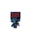 Impact Olivier Norek