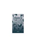 Il Était Deux Fois Franck Thilliez