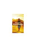 Mirage Douglas Kennedy