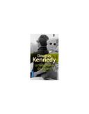 Symphonie du Hasard Livre 3 Douglas Kennedy