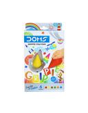 Cire Grippie Doms