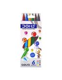Feutres de Coloriage Doms