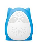 Maped Gomme Squeeze Mini Cute, Réf.015502