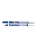 Maped Effaceur Réf.128010
