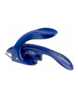 Maped Arrache Agrafes Réf.037200