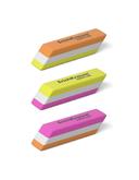 Drive Gomme ErichKrause