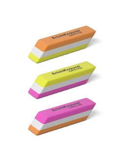 Drive Gomme ErichKrause