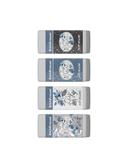 Frozen Gomme Beauty ErichKrause