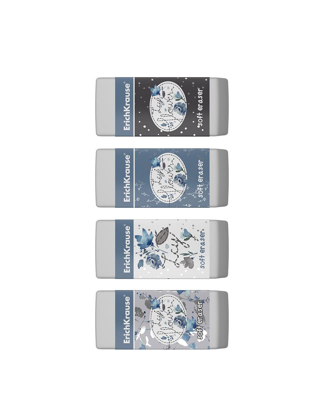 Frozen Gomme Beauty ErichKrause