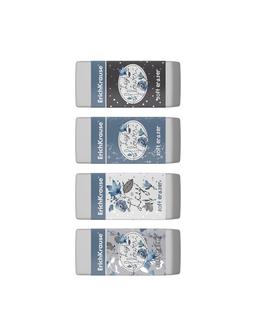 Frozen Gomme Beauty ErichKrause