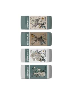Life Gomme ErichKrause