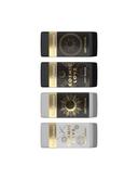 Magic Gomme Sky ErichKrause