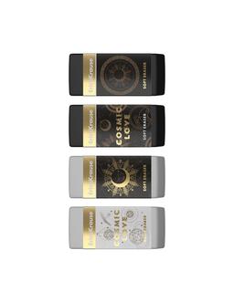 Magic Gomme Sky ErichKrause